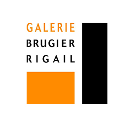 Galerie Brugier Rigail